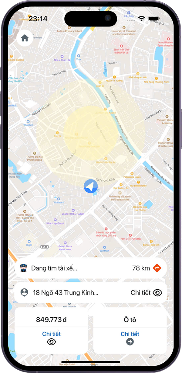 buoc-1.png