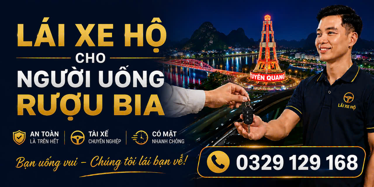 Làm Thế Nào Để Tránh Bị Xử Phạt Khi Tham Gia Giao Thông Sau Khi Uống Rượu Bia?
