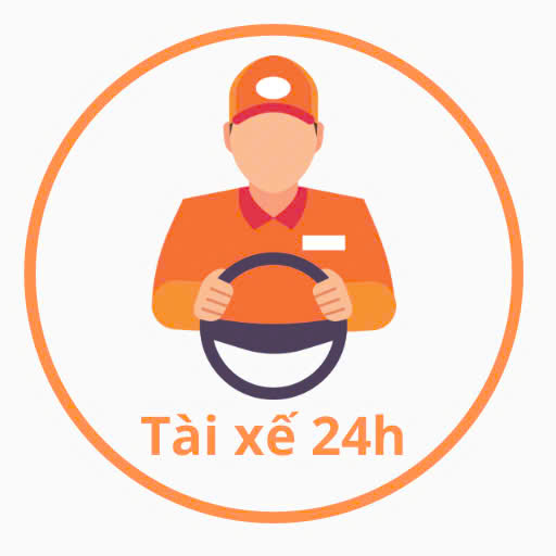 bạn uống tôi lái Hải Phòng || Bạn say tôi lái hải phòng